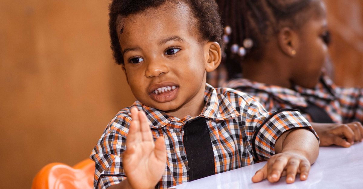 Addressing Nonverbal Communication Challenges in School Environments
