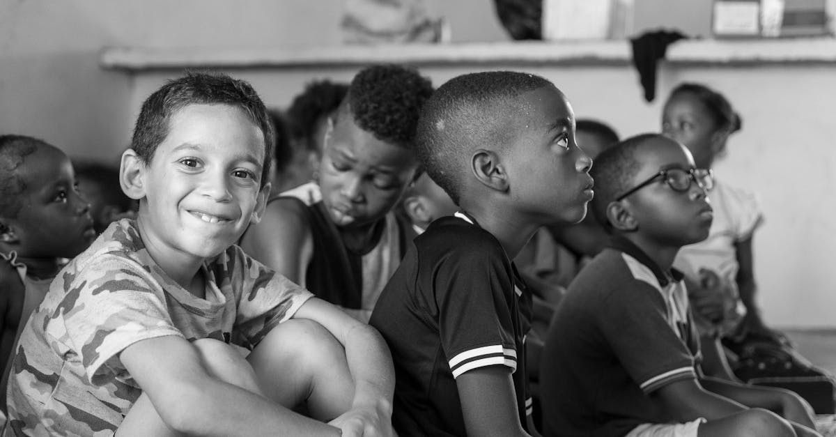 Encouraging Volunteerism among Parents to Enrich School Activities