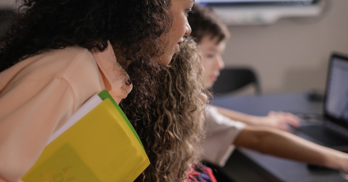 Enhancing Parental Engagement through School Partnerships