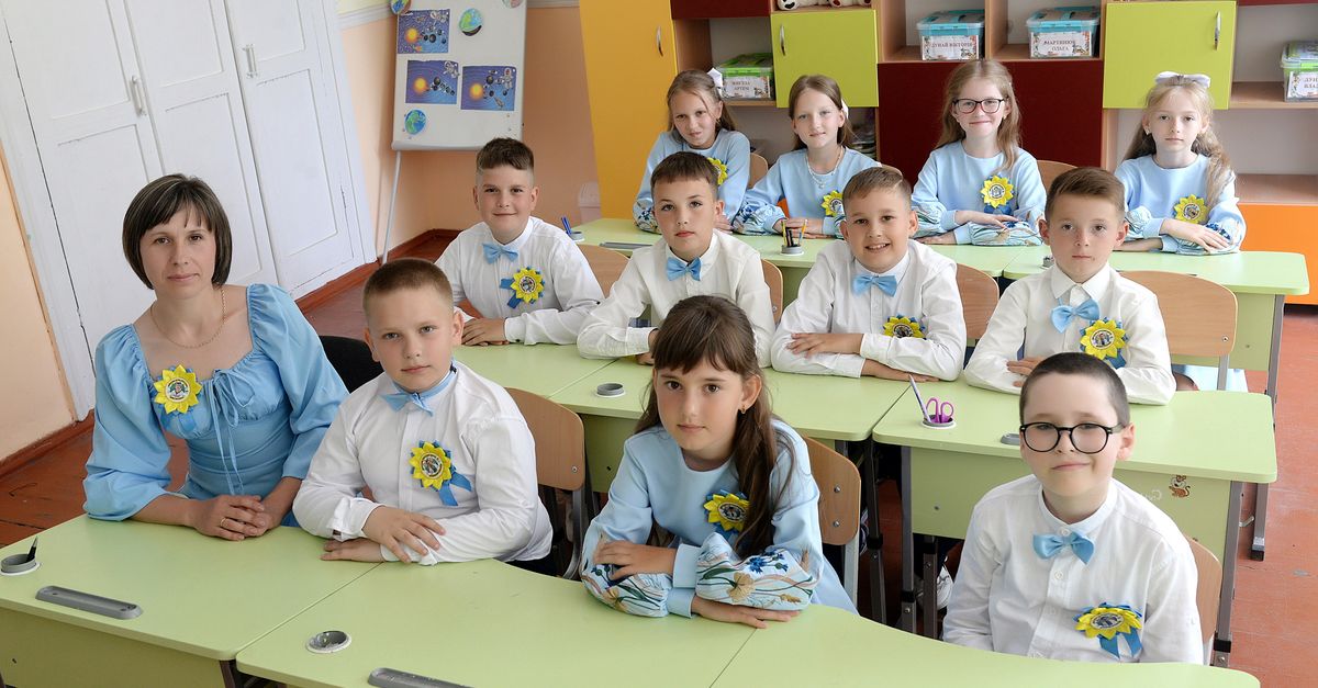 Enhancing Teacher Training for Supporting Diverse Learning Needs