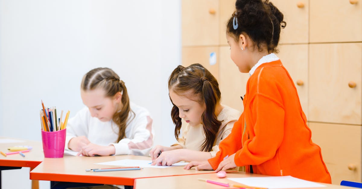Gender and Relational Cultural Theory: Implications for Educational Practice