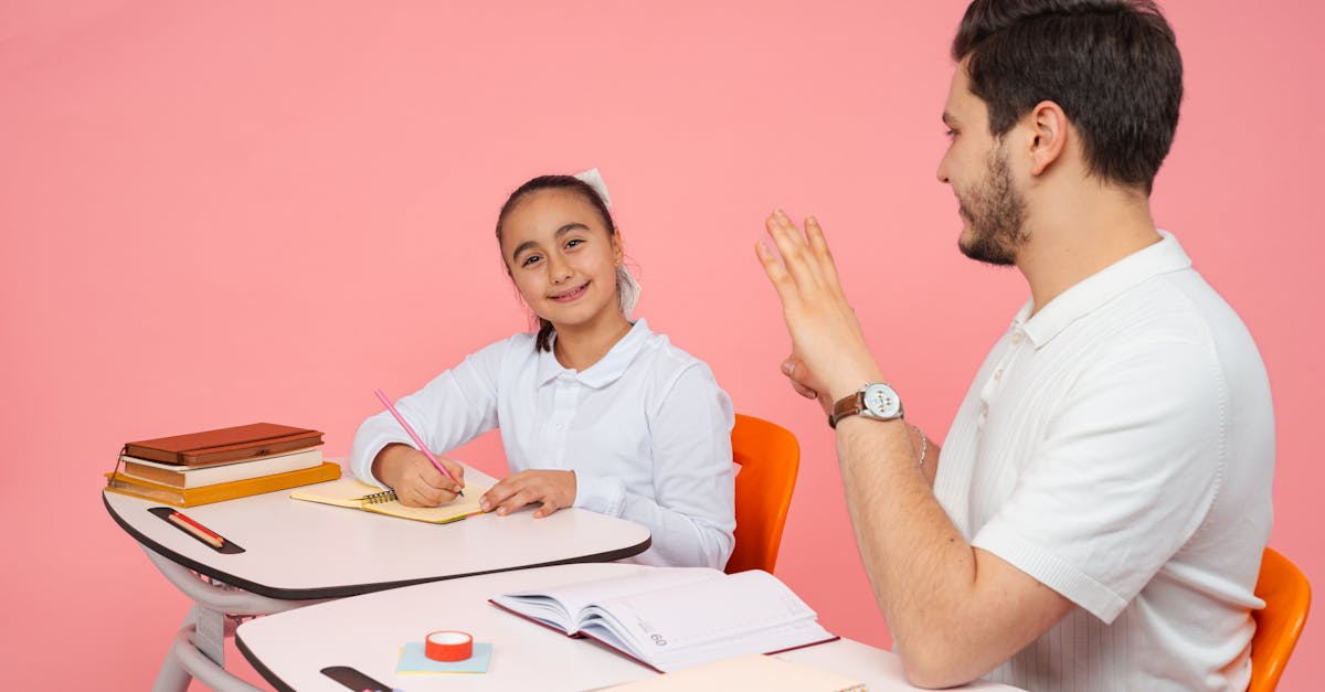 How Personal Narratives Shape Classroom Interactions