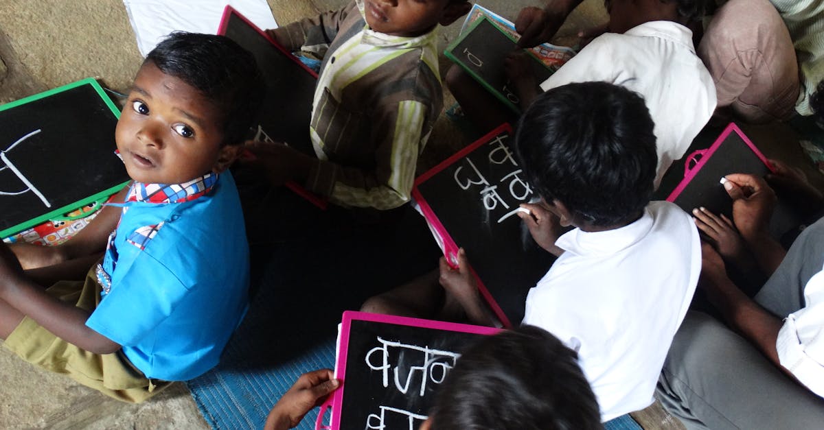 Leveraging Community Resources for Enhanced Student Support