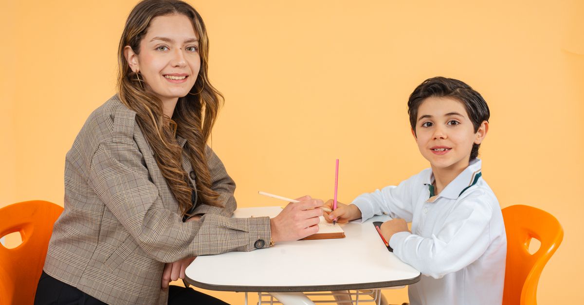 Strategies for Facilitating Discussion and Debate in Group Work