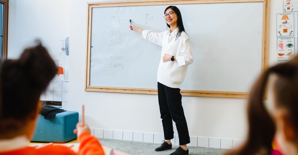 Techniques for Valuing Student Voices in Diverse Settings
