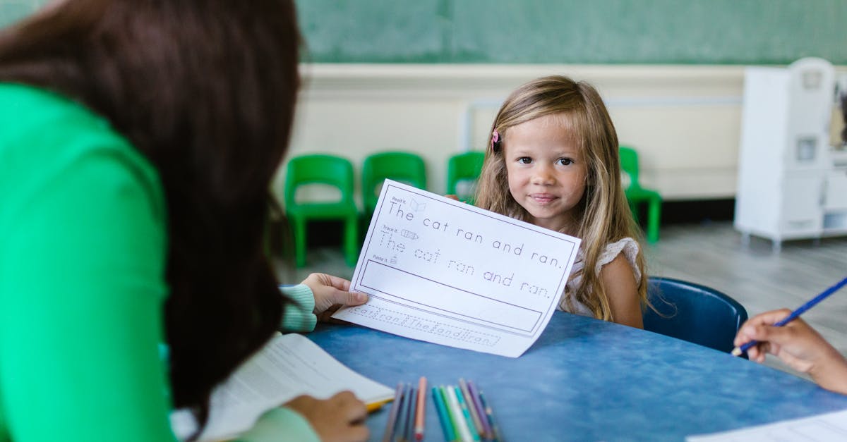 The Impact of Relational Cultural Theory on Teacher-Student Dynamics