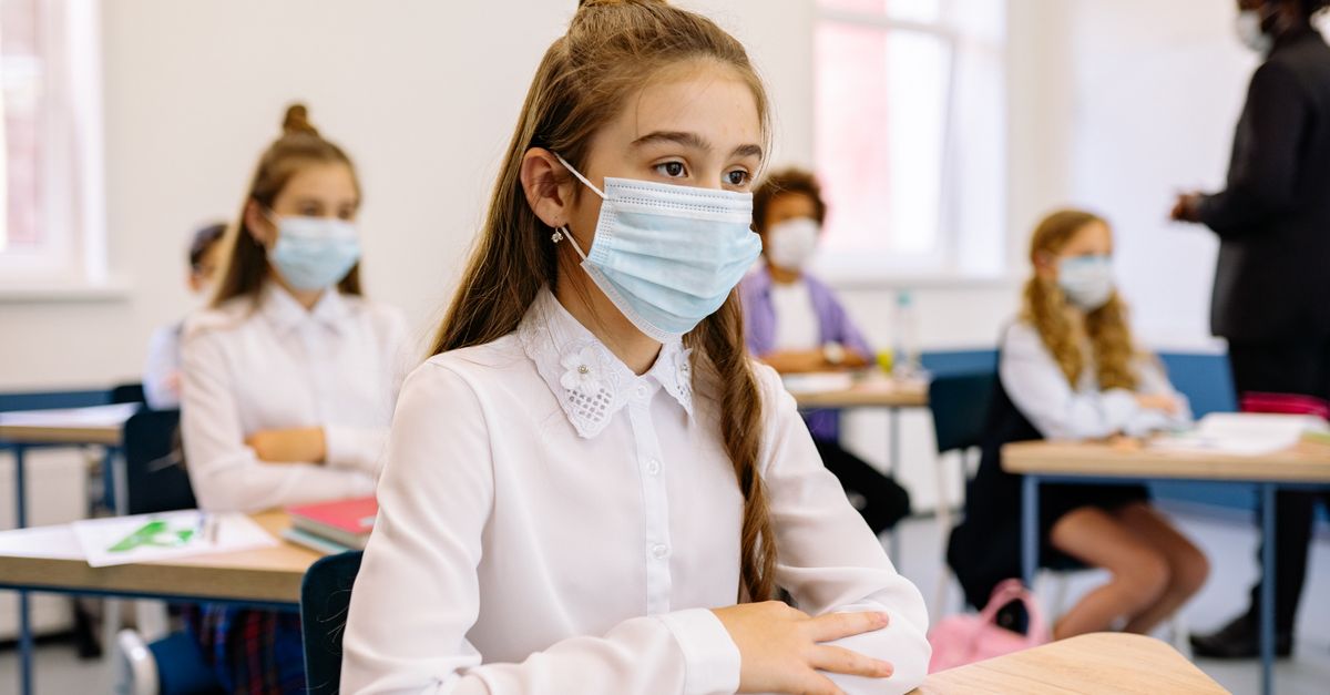 The Significance of Contextual Learning in Student Engagement