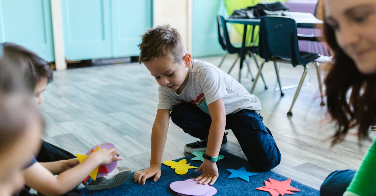 Understanding Learner Centred Approaches through a Social Constructivist Lens
