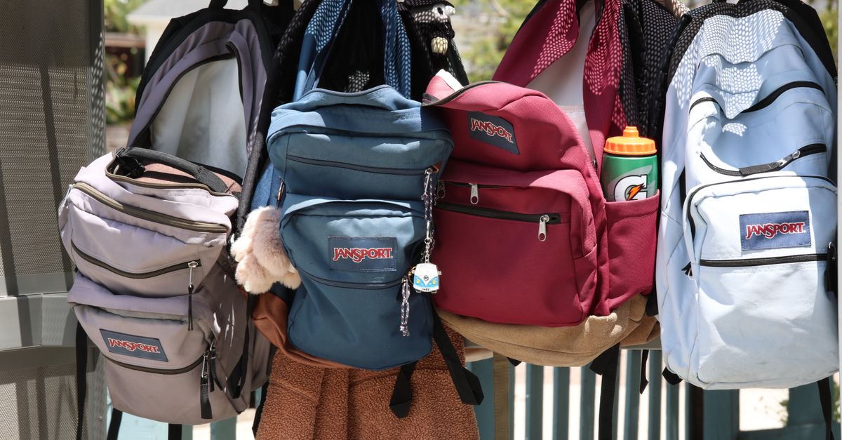 Utilising Technology to Strengthen Home-School Connections